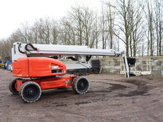 2016-nifty-hr28-44284158