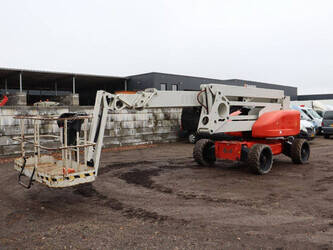 2016-nifty-hr28-44284161