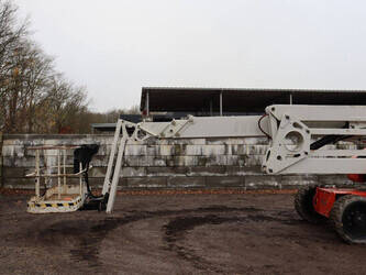 2016-nifty-hr28-44284162