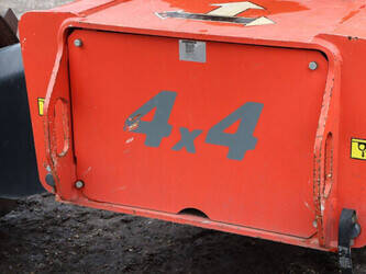 2016-nifty-hr28-44284164