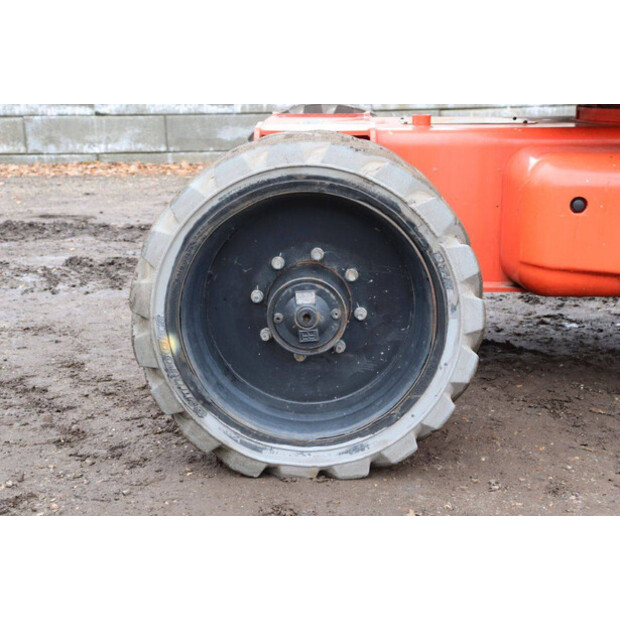 2016 NIFTY HR28-44284165