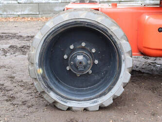 2016-nifty-hr28-44284165