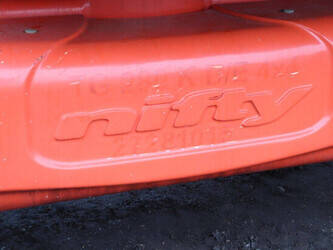 2016-nifty-hr28-44284167