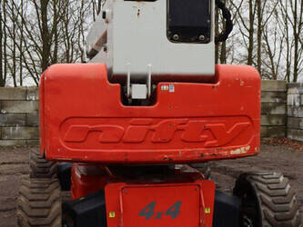 2016-nifty-hr28-44284168