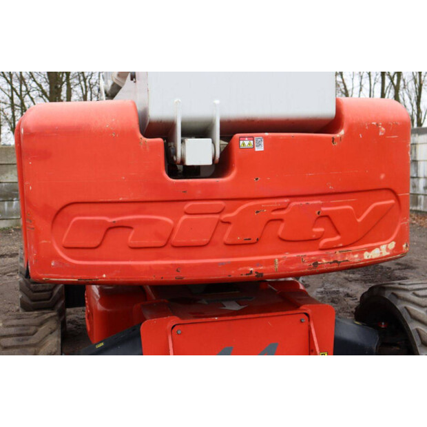 2016 NIFTY HR28-44284170