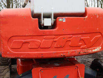 2016-nifty-hr28-44284170