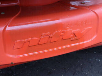 2016-nifty-hr28-44284171