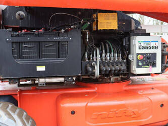 2016-nifty-hr28-44284173