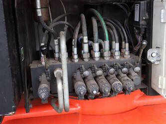 2016-nifty-hr28-44284174