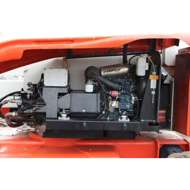 2016 NIFTY HR28-44284176