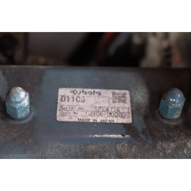 2016 NIFTY HR28-44284178