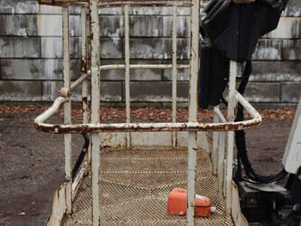 2016-nifty-hr28-44284179