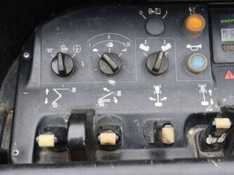 2016-nifty-hr28-44284183