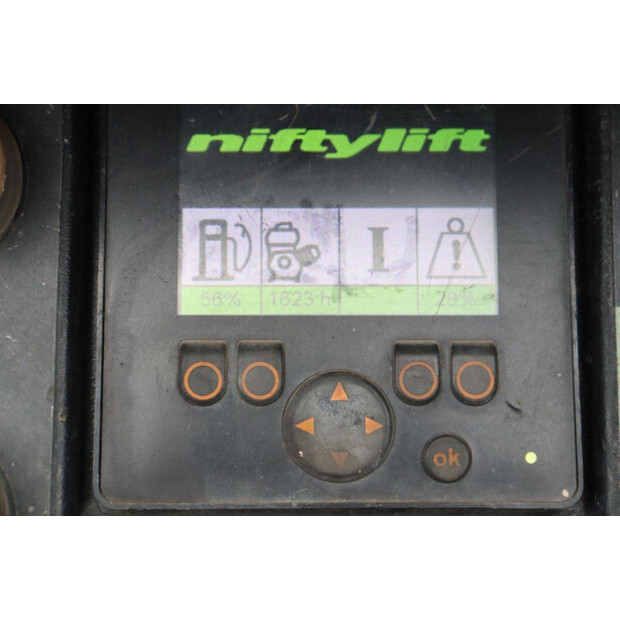 2016 NIFTY HR28-44284184