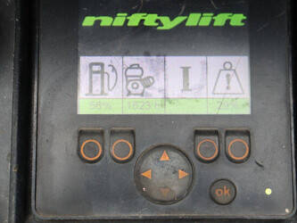 2016-nifty-hr28-44284184