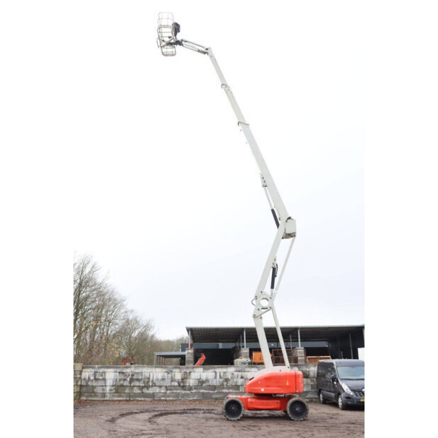 2016 NIFTY HR28-44284188