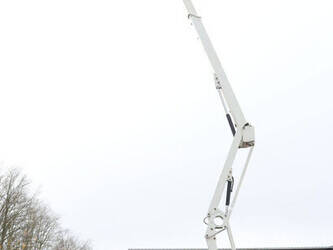 2016-nifty-hr28-44284188