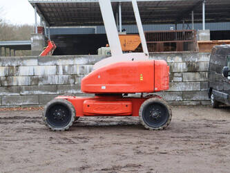 2016-nifty-hr28-44284190