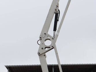 2016-nifty-hr28-44284191