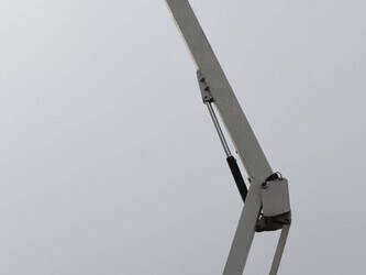 2016-nifty-hr28-44284192