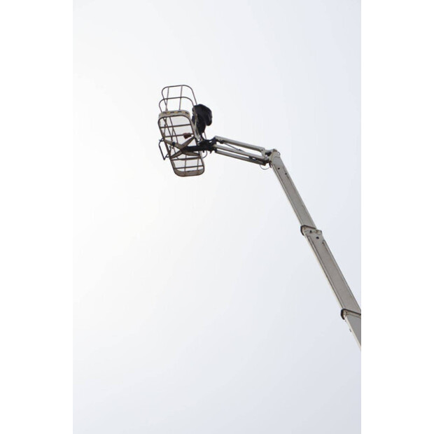 2016 NIFTY HR28-44284193