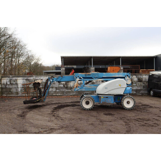 2013 نيفتي HR21DE-44284196