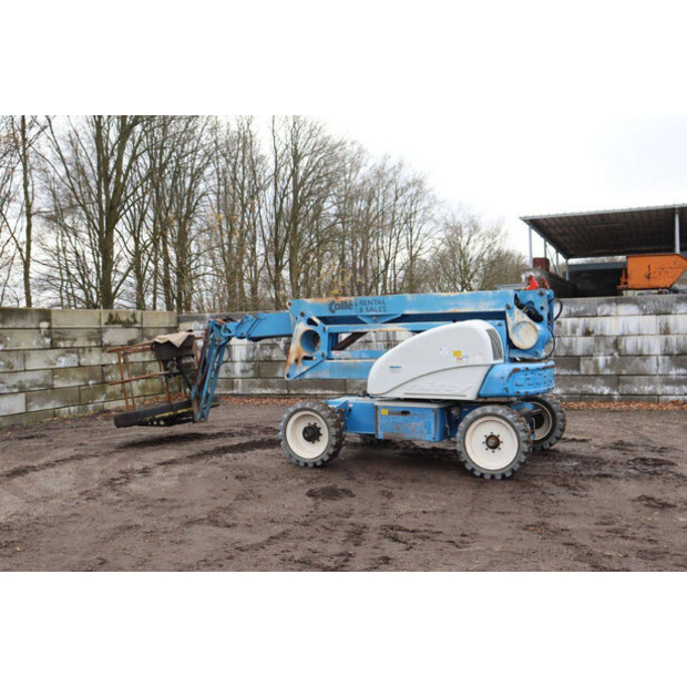 2013 نيفتي HR21DE-44284198