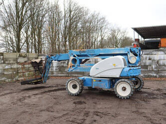 2013-nifty-hr21de-1394176-44284198