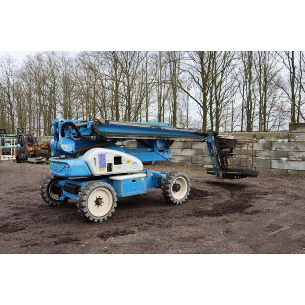 2013 نيفتي HR21DE-44284200