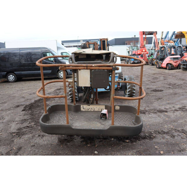 2013 نيفتي HR21DE-44284202