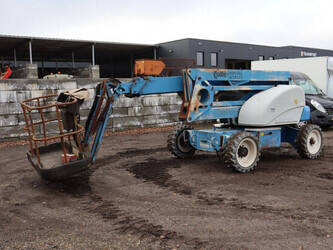 2013-nifty-hr21de-1394176-44284203