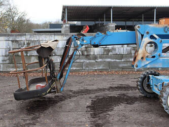 2013-nifty-hr21de-1394176-44284204