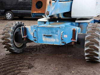 2013-nifty-hr21de-1394176-44284205