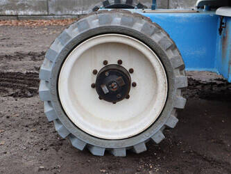 2013-nifty-hr21de-1394176-44284206