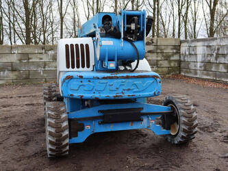 2013-nifty-hr21de-1394176-44284211