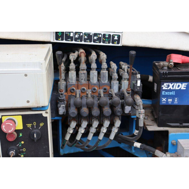 2013 نيفتي HR21DE-44284216