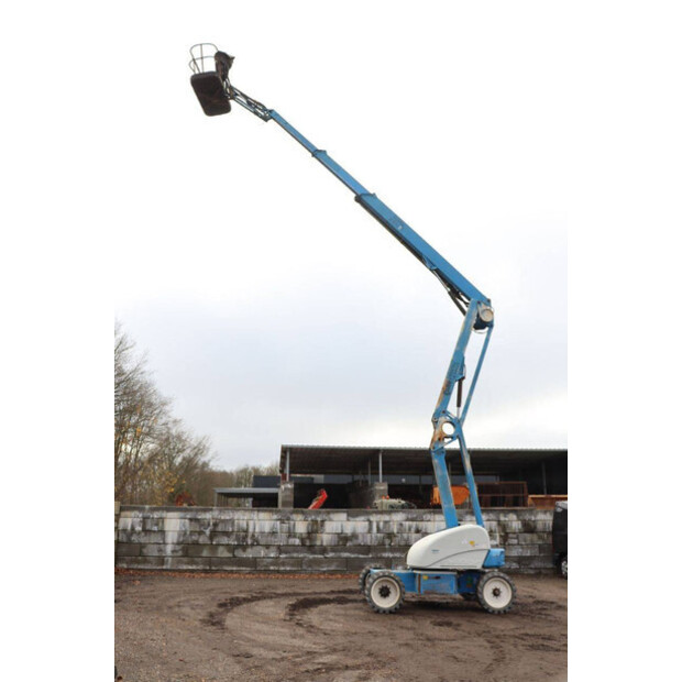 2013 نيفتي HR21DE-44284224