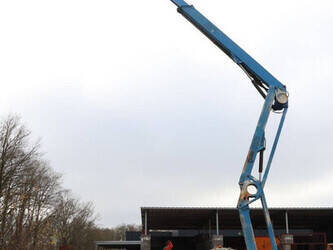 2013-nifty-hr21de-1394176-44284225