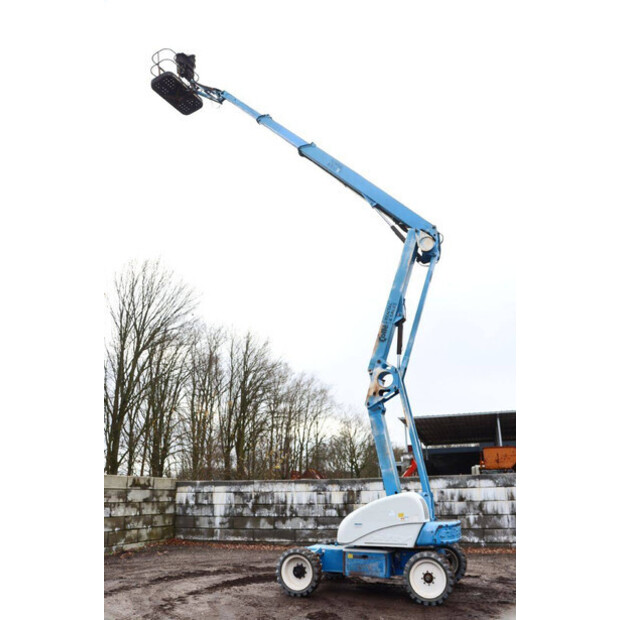 2013 نيفتي HR21DE-44284226