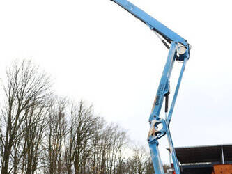 2013-nifty-hr21de-1394176-44284226