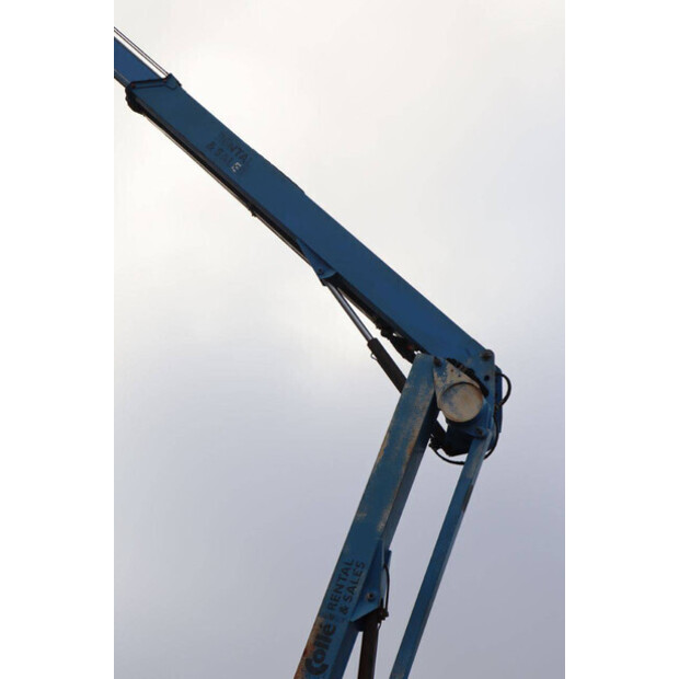 2013 نيفتي HR21DE-44284229