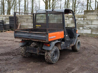 kubota-rtv-x900-1394177-44284236