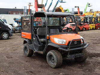 kubota-rtv-x900-1394177-44284237