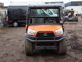 kubota-rtv-x900-1394177-44284238