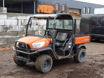 kubota-rtv-x900-1394177-44284239