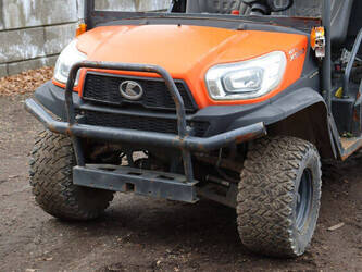 kubota-rtv-x900-1394177-44284240