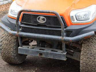 kubota-rtv-x900-1394177-44284241