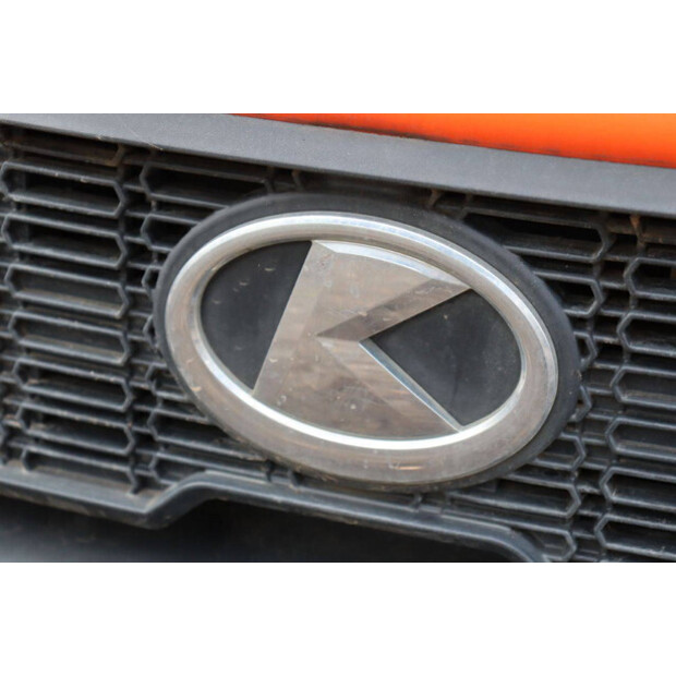 KUBOTA RTV X900-44284242