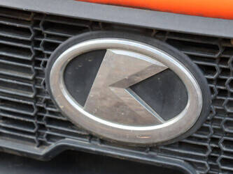 kubota-rtv-x900-1394177-44284242