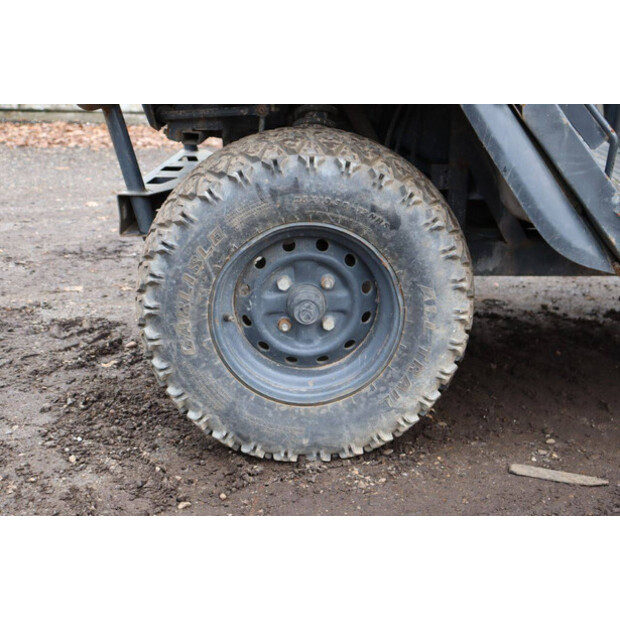 KUBOTA RTV X900-44284245
